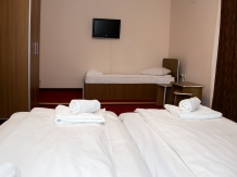 Casa Boca - accommodation in  Transylvania (11)