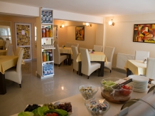 Casa Boca - accommodation in  Transylvania (14)