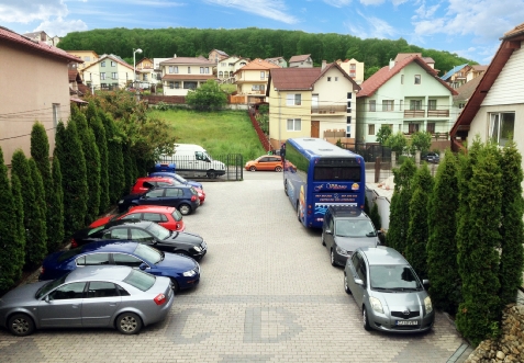 Casa Boca - cazare Transilvania (Activitati si imprejurimi) Casa Boca - cazare Transilvania (Activitati si imprejurimi)
