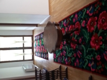 Pensiunea Morosan - cazare Gura Humorului, Bucovina (05)