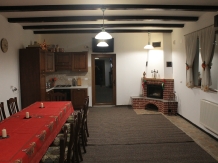 Pensiunea Morosan - cazare Gura Humorului, Bucovina (06)