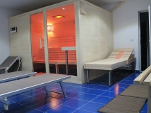 Pensiunea Morosan - cazare Gura Humorului, Bucovina (08)