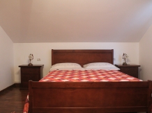 Pensiunea Morosan - cazare Gura Humorului, Bucovina (09)