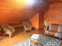 Pensiunea Morosan - cazare Gura Humorului, Bucovina (10)