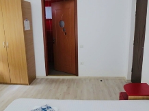 Pensiunea Egreta Alba - accommodation in  Danube Delta (06)