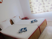 Pensiunea Egreta Alba - accommodation in  Danube Delta (08)