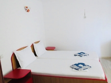 Pensiunea Egreta Alba - accommodation in  Danube Delta (09)