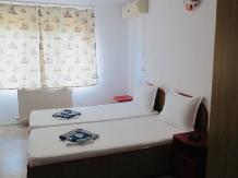 Pensiunea Egreta Alba - accommodation in  Danube Delta (14)