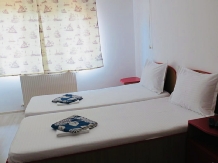 Pensiunea Egreta Alba - accommodation in  Danube Delta (15)