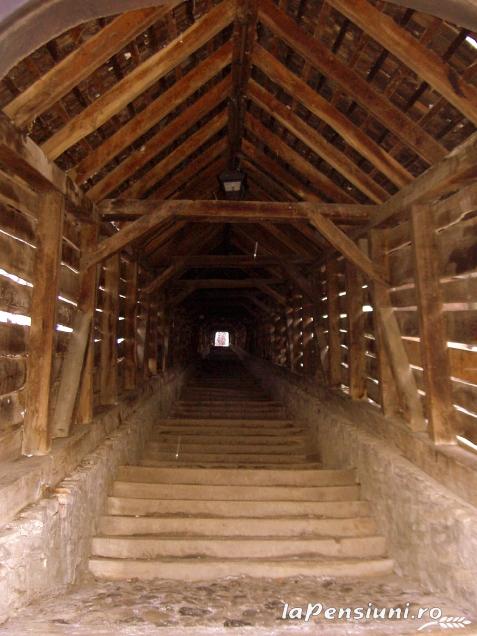 Casa Boema - accommodation in Sovata - Praid (Surrounding) Casa Boema - accommodation in Sovata - Praid (Surrounding)