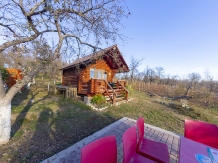 LapeAgropensiunea Colev - accommodation in  Apuseni Mountains (06)