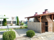 Country Court - alloggio in  Sovata - Praid (05)