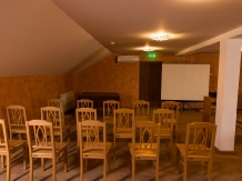 Country Court - alloggio in  Sovata - Praid (28)