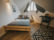 Cabana Guesthouse Transylvania - alloggio in  Fagaras e vicinanze, Transfagarasan (19)