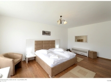 Casa Adelle - accommodation in  Vatra Dornei, Bucovina (06)