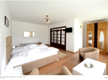 Casa Adelle - accommodation in  Vatra Dornei, Bucovina (07)