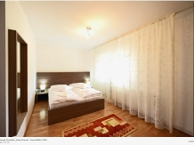 Casa Adelle - accommodation in  Vatra Dornei, Bucovina (08)