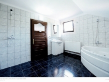 Casa Adelle - accommodation in  Vatra Dornei, Bucovina (10)