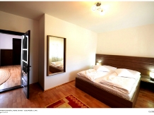 Casa Adelle - accommodation in  Vatra Dornei, Bucovina (18)