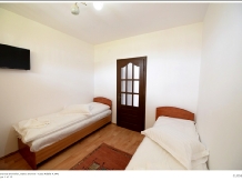 Casa Adelle - accommodation in  Vatra Dornei, Bucovina (20)