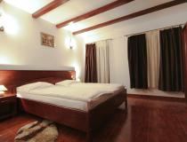 Casa Adelle - accommodation in  Vatra Dornei, Bucovina (21)