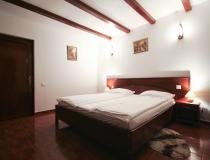 Casa Adelle - accommodation in  Vatra Dornei, Bucovina (24)