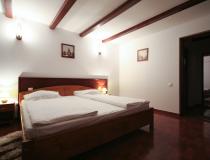 Casa Adelle - accommodation in  Vatra Dornei, Bucovina (29)