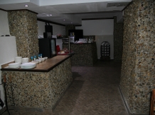 Complex Doi Taurasi - alloggio in  Muntenia (10)