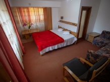 Casa Topazz - accommodation in  North Oltenia (03)