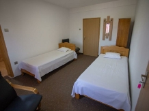 Casa Topazz - alloggio in  Nord Oltenia (04)