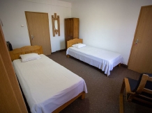 Casa Topazz - accommodation in  North Oltenia (05)