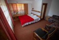 Casa Topazz - Camera 1