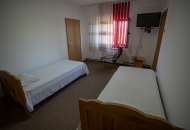 Casa Topazz - Camera 2