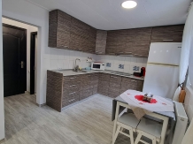 Casa Thor - accommodation in  Prahova Valley (32)