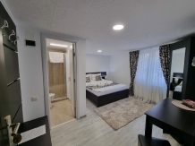 Casa Thor - accommodation in  Prahova Valley (39)