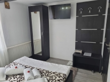 Casa Thor - accommodation in  Prahova Valley (46)