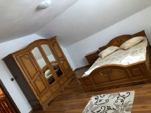 Vila Confort - accommodation in  Apuseni Mountains, Belis (20)