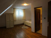 Vila Confort - accommodation in  Apuseni Mountains, Belis (23)