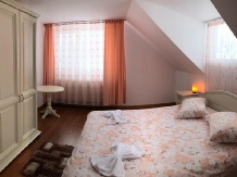 Vila Confort - accommodation in  Apuseni Mountains, Belis (24)