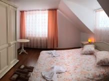 Vila Confort - cazare Apuseni, Belis (24)