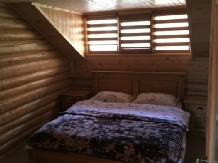 Cabana Izabela - accommodation in  Apuseni Mountains, Valea Draganului (30)