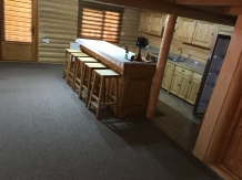 Cabana Izabela - alloggio in  Apuseni, Valea Draganului (38)