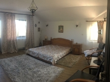 Vila 4 Anotimpuri Poieni - accommodation in  Buzau Valley (68)