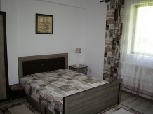 Vila 4 Anotimpuri Poieni - alloggio in  Valea Buzaului (81)