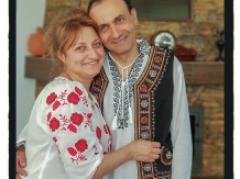 Vila 4 Anotimpuri Poieni - alloggio in  Valea Buzaului (86)