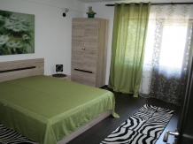 Vila 4 Anotimpuri Poieni - alloggio in  Valea Buzaului (103)