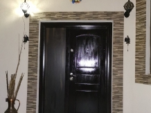 Vila 4 Anotimpuri Poieni - alloggio in  Valea Buzaului (139)