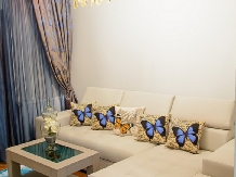 Apartament Lux Jana - cazare Apuseni (04)