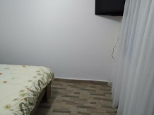 Pensiunea Luminita - accommodation in  Fagaras and nearby, Muscelului Country (20)