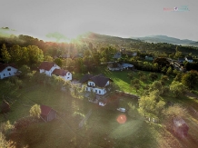 Maramures  Landscape - cazare Tara Maramuresului (04)